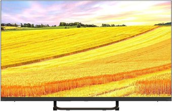 Телевизор Aiwa 32NG-H1301B