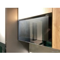 Телевизор AVEL AVS240WS (черный)