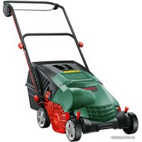 Скарификатор Bosch UniversalVerticut 1100 060088A101