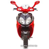 Скутер Hors 052