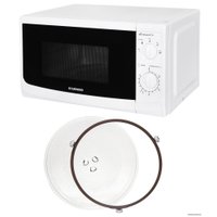 Микроволновая печь StarWind SWM5620