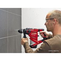 Перфоратор Einhell TH-RH 900/1 (4258237)