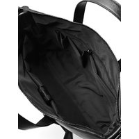 Мужская сумка Galanteya 26522 23с20к45 (черный)