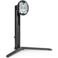 Игровой монитор ExeGate Combat EC3400TA EX297580RUS