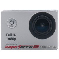 Экшен-камера Smarterra B1+