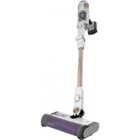 Пылесос Shark IW3612EUT