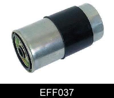 

Топливный фильтр Comline EFF037