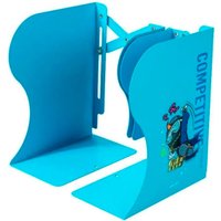 Подставка для книг Deli 78632 в Солигорске