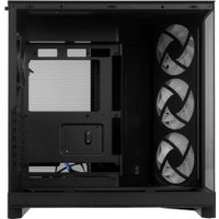 Корпус NZXT H9 Flow RGB 2025 CM-H92FB-R1