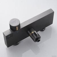 Душевая система  Rose R1896T-6