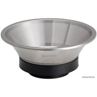 Соковыжималка Concept LO7026