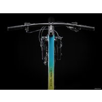 Велосипед Trek X-Caliber 9 M 29 2020