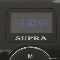 Портативная колонка Supra PAS-6255