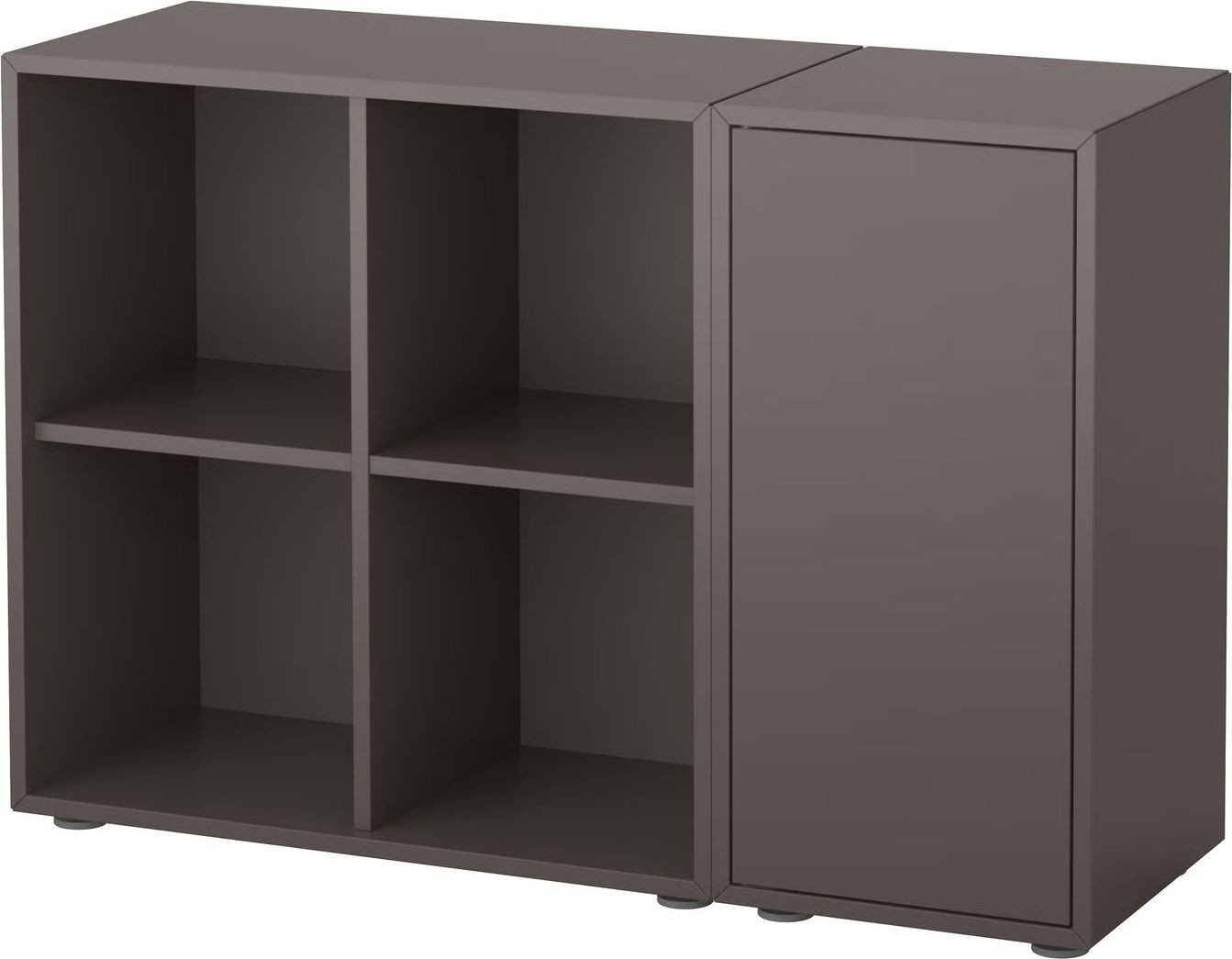 Тумба Ikea Eket 69190936