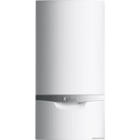 Отопительный котел Vaillant ecoTEC plus VU OE 1206/5-5