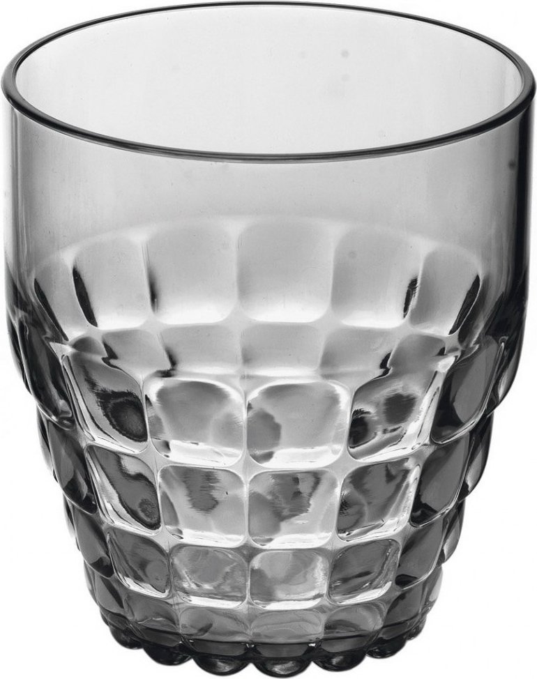 

Набор стаканов для воды и напитков Guzzini Tiffany 22570092