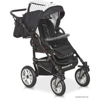 Универсальная коляска Riko Alpina FX