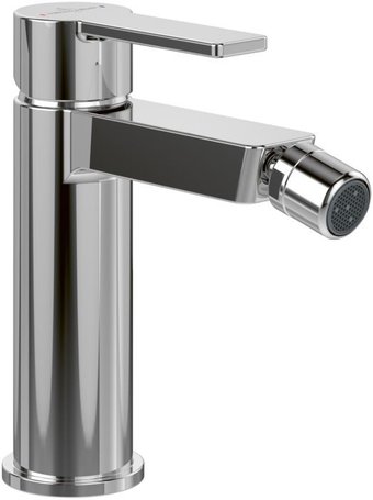 Смеситель без скрытого механизма Villeroy & Boch TVB10300100061