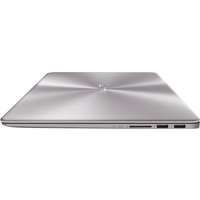 Ноутбук ASUS ZenBook UX410UA-GV035T