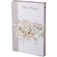 Блюдо Lefard 415-2126