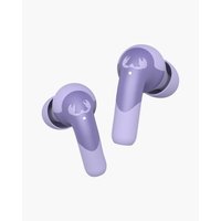 Наушники Fresh'n Rebel Twins Ace (Dreamy Lilac)