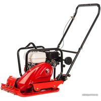 Виброплита Diam VM-80/5.5H