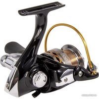 Рыболовная катушка WFT Fast GWMB 6 2000FD 1D-A-887-020