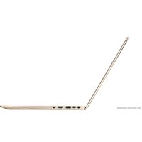 Ноутбук ASUS Zenbook UX303UB-R4094T