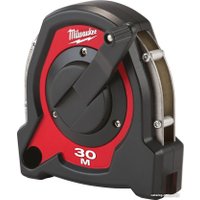 Рулетка Milwaukee 48225103