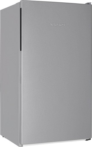 Nord (Nordfrost) DF 261 SAP