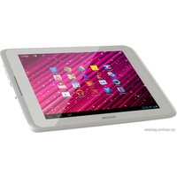 Планшет Archos 80 xenon 4GB 3G
