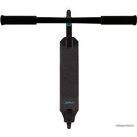 Трюковый самокат Snoz Spring 2023 SN-SP-2301 (черный)