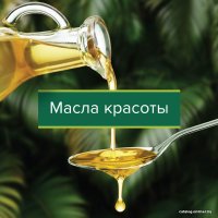  Palmolive Гель для душа Роскошь масел с маслом авокадо 250 мл