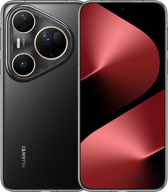 pura80u16512bk