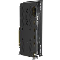 Видеокарта XFX Speedster SWFT 210 Radeon RX 7700 XT Core Edition RX-77TSWFTFP