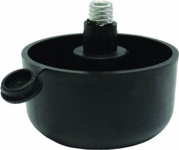 Подпятник Lemax N310