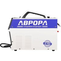 Сварочный инвертор Аврора Динамика 165 Синергетик Пульс