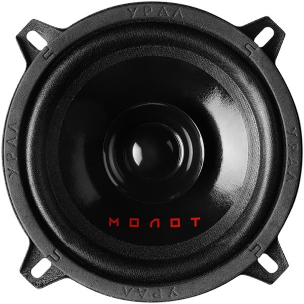 

Широкополосная АС Урал АС-М130 Молот