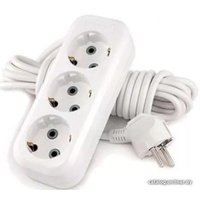 Сетевой фильтр Luxar 3SE-16A-02