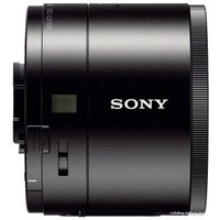 Камера для смартфона Sony Cyber-shot DSC-QX100