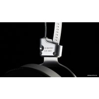 Наушники Pioneer SE-MASTER1