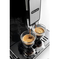 Кофемашина DeLonghi Maestosa EPAM 960.75.GLM