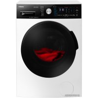 Стиральная машина Hansa WHK9141BSD5 в Мозыре