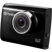 Видеорегистратор Prestigio Roadrunner 519i