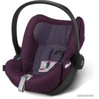 Детское автокресло Cybex Cloud Q Plus
