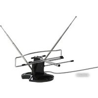 ТВ-антенна Locus Next 2.0 L 999.06