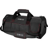 Сумка для инструментов Deko Extra Large 085-1084