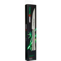 Кухонный нож Samura Bamboo SBA-0031