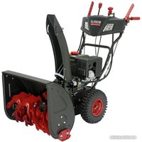 Снегоуборщик ELITECH ST 0762LE E1609.014.00