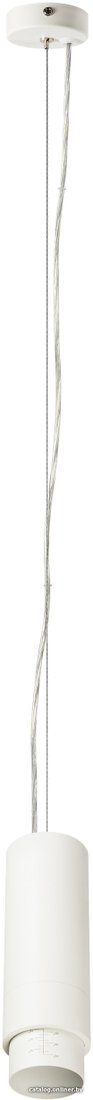 Подвесная люстра Lightstar Fuoco 130046